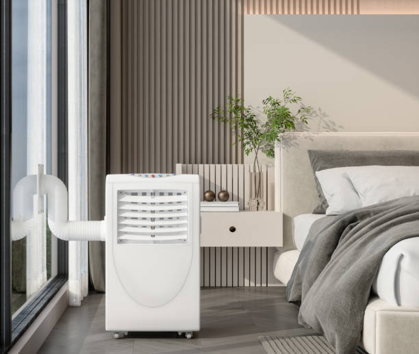 Best AC installation near me  in East Chicago, IN