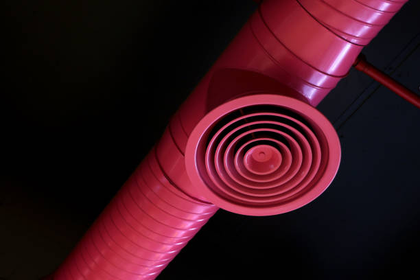 Best Heating repair services  in East Chicago, IN
